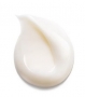 Abeille Royale Cheveux Soin Demelant Reparateur Repulpant 290ml